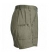 Men's Shorts Online Sale