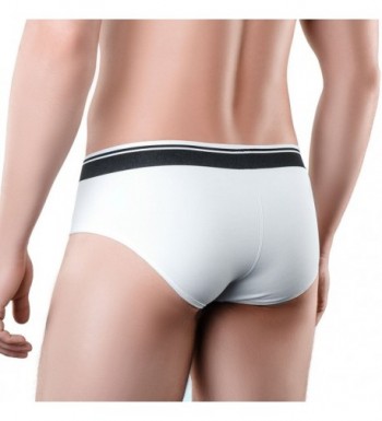 Men's Athletic Underwear Clearance Sale