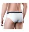 Men's Athletic Underwear Clearance Sale