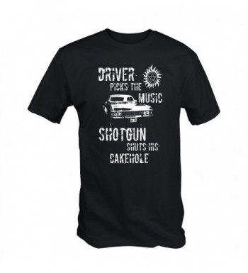 NINERS Winchester Driver Shirt X Large