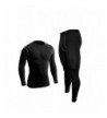 Minghe Thermal Baselayer Johns Underwear
