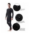 Men's Thermal Underwear Outlet