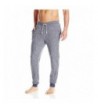 Threads Thought Classic Jogger XX Large