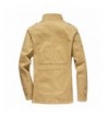 Discount Men's Outerwear Jackets & Coats Outlet Online