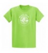 Koloa Surf Circle T Shirts X Large
