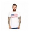 Original Retro Brand American T Shirt