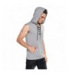 Men's Athletic Hoodies Wholesale