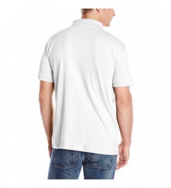 Men's Polo Shirts Online