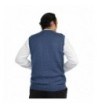 Cheap Men's Cardigan Sweaters for Sale