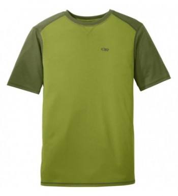 Outdoor Research Mens Sequence XX Large