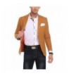 Discount Real Men's Suits Coats Outlet Online