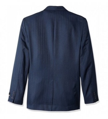 Brand Original Men's Suits Coats Outlet