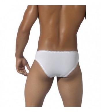 Brand Original Men's Underwear Briefs