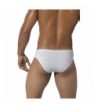 Brand Original Men's Underwear Briefs