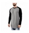 Cheap Real Men's T-Shirts Outlet
