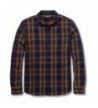 Toad Co Earle LS Shirt