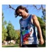 2018 New Men's Tank Shirts Outlet Online