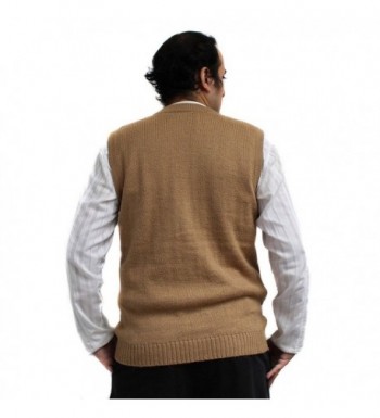 Designer Men's Cardigan Sweaters Wholesale