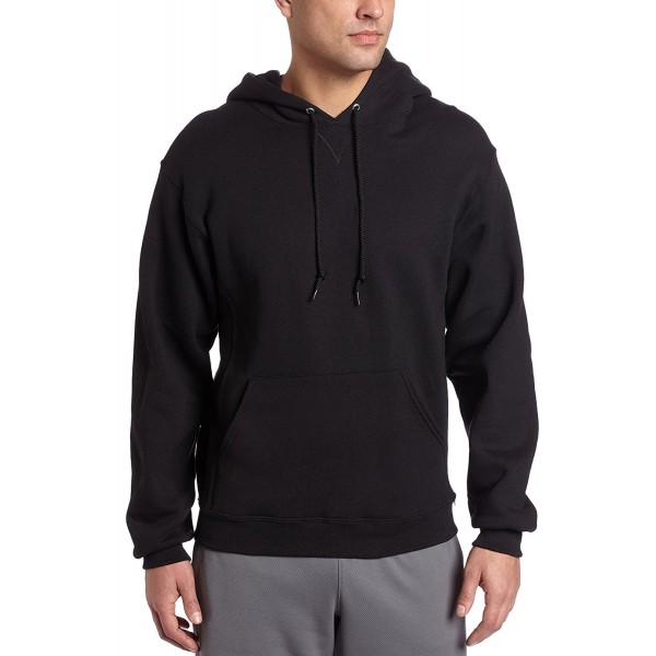Russell Athletic Pullover Fleece XX Large