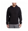 Russell Athletic Pullover Fleece XX Large