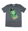 Mountain Dew Ripping Graphic T Shirt