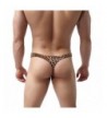 Men's Thong Underwear Wholesale