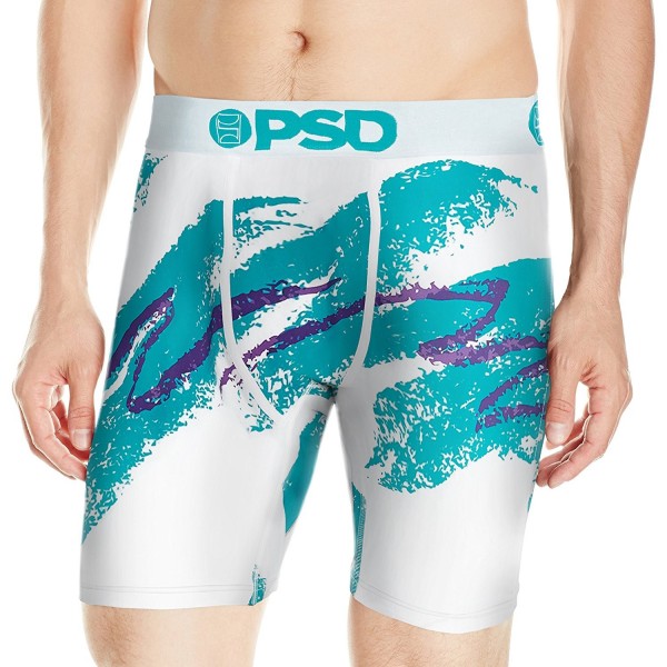 PSD Underwear Premium Signatures X Large