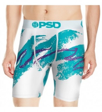 PSD Underwear Premium Signatures X Large