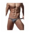 Discount Men's Thong Underwear