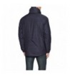 Cheap Real Men's Outerwear Jackets & Coats Wholesale