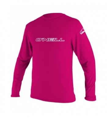 ONeill Wetsuits Protection Sleeve Watermelon