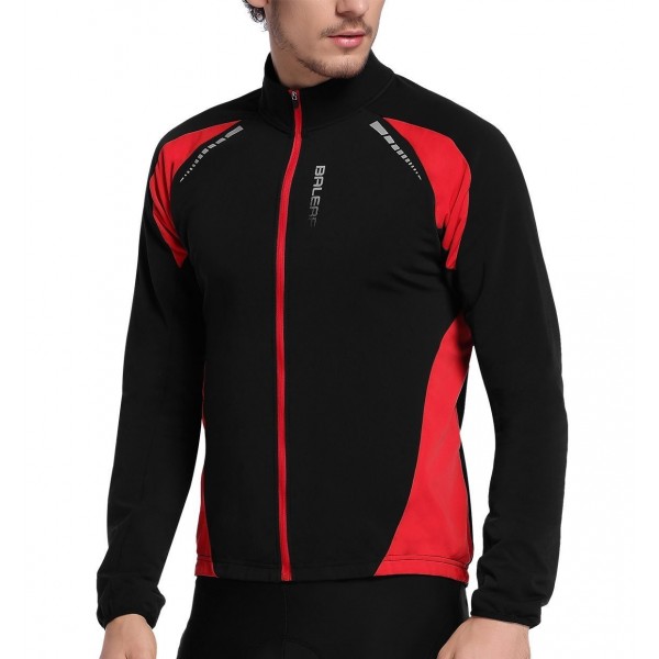 Baleaf Sleeve Thermal Cycling Windproof