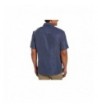 Cheap Real Men's Casual Button-Down Shirts Online Sale
