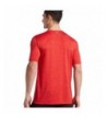 Men's Active Tees Clearance Sale