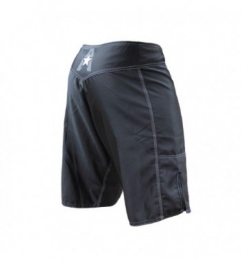 Cheap Designer Men's Athletic Shorts for Sale