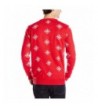 Cheap Designer Men's Pullover Sweaters Outlet Online