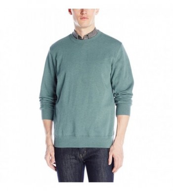 RVCA Forge Label Sweatshirt X Large