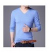Brand Original Men's Sweaters Online