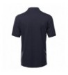 Brand Original Men's Polo Shirts Online Sale