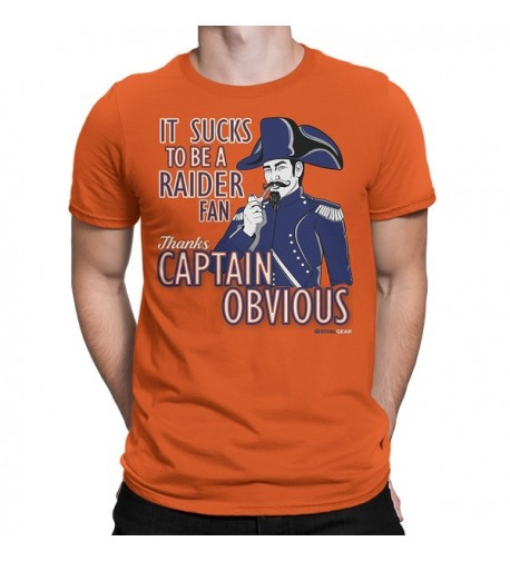 Rival Gear Football T Shirt Captain