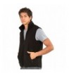 Men's Outerwear Vests Outlet Online
