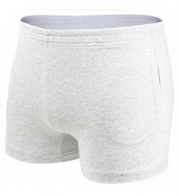 Men's Athletic Underwear On Sale