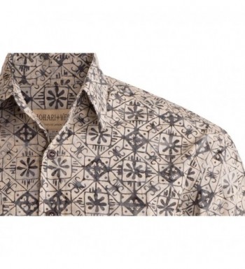 Cheap Real Men's Casual Button-Down Shirts Online