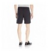 2018 New Men's Athletic Shorts Outlet