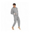 Fashion Men's Pajama Sets On Sale