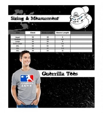 Discount Real Men's Tee Shirts Online Sale