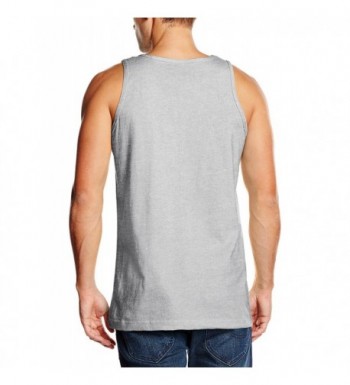 Tank Tops Clearance Sale
