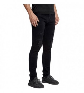 2018 New Jeans Online