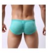 Men's Athletic Underwear Wholesale