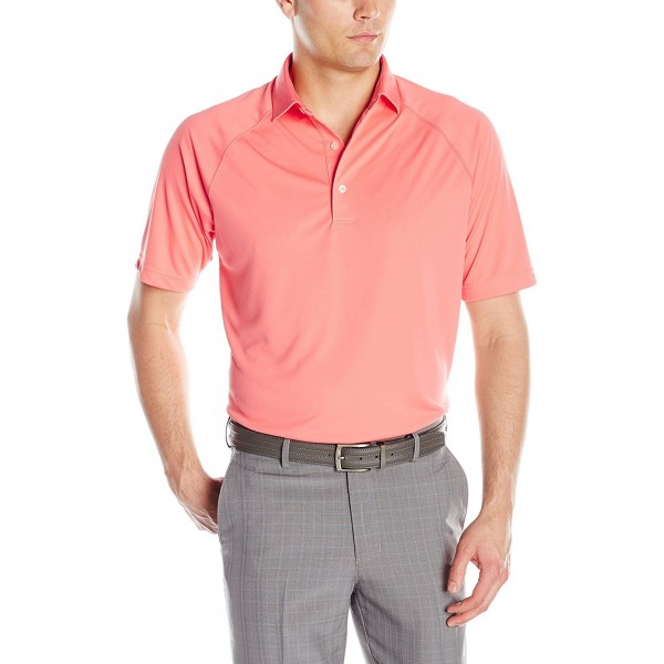 Greg Norman Collection Micro X Large